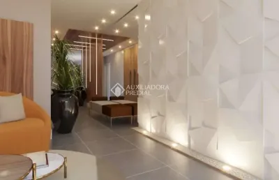Apartamento com 3 quartos à venda na botucatu, 64, santa paula, são caetano do sul, 93 m2 por r$ 1.066.620