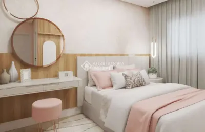 Apartamento com 3 quartos à venda na botucatu, 64, santa paula, são caetano do sul, 93 m2 por r$ 1.035.253