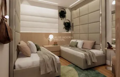 Apartamento com 3 quartos à venda na botucatu, 64, santa paula, são caetano do sul, 93 m2 por r$ 1.055.958