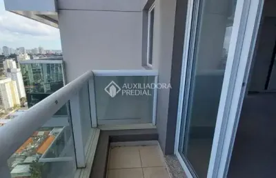 Sala comercial à venda na rua da paz, 1601, chácara santo antônio, são paulo, 316 m2 por r$ 3.518.467