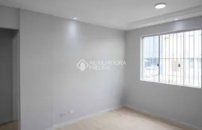 Apartamento com 2 quartos à venda na são jorge, 89, centro, diadema, 62 m2 por r$ 315.000