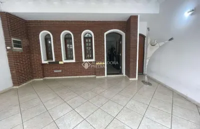 Casa comercial à venda na avenida presidente kennedy, 1174, santa paula, são caetano do sul, 182 m2 por r$ 1.400.000