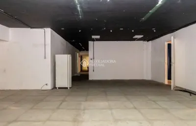 Barracão / galpão / depósito à venda na rua capitão pacheco e chaves, 1092, vila prudente, são paulo, 611 m2 por r$ 1.300.000