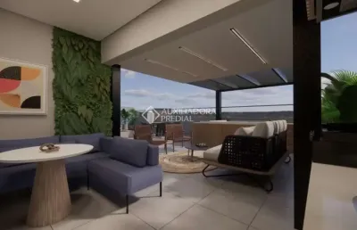 Apartamento com 2 quartos à venda na botucatu, 64, santa paula, são caetano do sul, 135 m2 por r$ 1.154.600