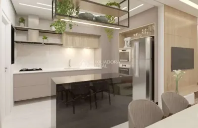Apartamento com 3 quartos à venda na botucatu, 64, santa paula, são caetano do sul, 106 m2 por r$ 1.048.225