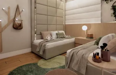 Apartamento com 3 quartos à venda na botucatu, 64, santa paula, são caetano do sul, 93 m2 por r$ 1.198.618