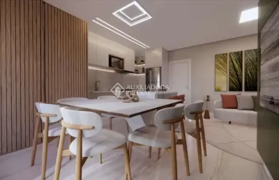 Apartamento com 3 quartos à venda na botucatu, 64, santa paula, são caetano do sul, 93 m2 por r$ 1.055.958