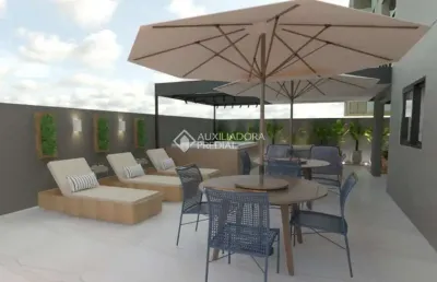 Apartamento com 3 quartos à venda na botucatu, 64, santa paula, são caetano do sul, 223 m2 por r$ 1.747.800