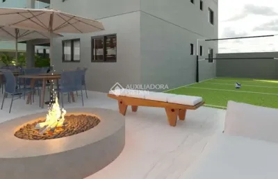 Apartamento com 3 quartos à venda na botucatu, 64, santa paula, são caetano do sul, 237 m2 por r$ 1.760.190