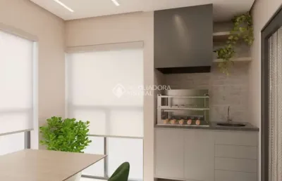 Apartamento com 3 quartos à venda na botucatu, 64, santa paula, são caetano do sul, 93 m2 por r$ 1.066.620
