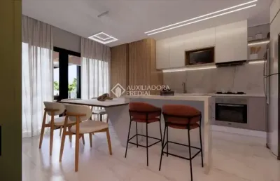 Apartamento com 3 quartos à venda na botucatu, 64, santa paula, são caetano do sul, 93 m2 por r$ 1.165.863