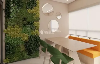 Apartamento com 3 quartos à venda na botucatu, 64, santa paula, são caetano do sul, 93 m2 por r$ 1.109.711