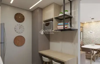 Apartamento com 2 quartos à venda na botucatu, 64, santa paula, são caetano do sul, 73 m2 por r$ 797.525
