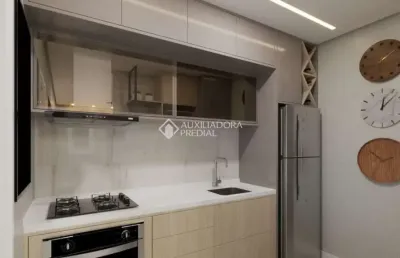 Apartamento com 2 quartos à venda na botucatu, 64, santa paula, são caetano do sul, 73 m2 por r$ 898.142