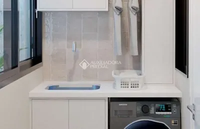 Apartamento com 3 quartos à venda na botucatu, 64, santa paula, são caetano do sul, 93 m2 por r$ 1.109.711