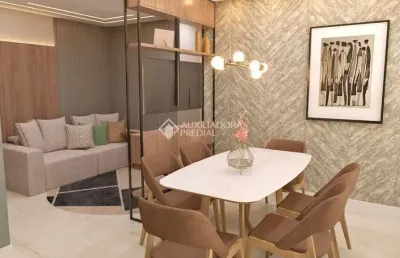 Apartamento com 2 quartos à venda na botucatu, 64, santa paula, são caetano do sul, 73 m2 por r$ 880.532