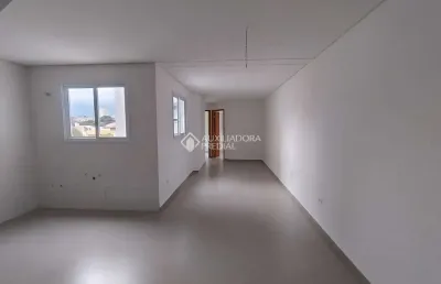Apartamento com 2 quartos à venda na rua clélia, 655, vila pires, santo andré, 106 m2 por r$ 565.000