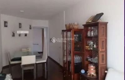 Apartamento com 3 quartos à venda na rua rio grande do sul, 975, santo antônio, são caetano do sul, 92 m2 por r$ 750.000