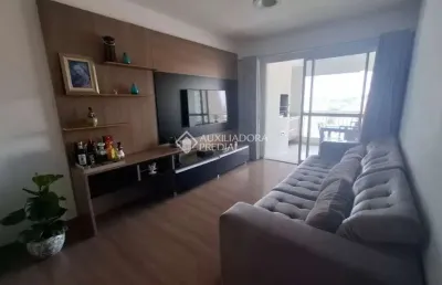 Apartamento com 3 quartos à venda na rua rio de janeiro, 545, osvaldo cruz, são caetano do sul, 108 m2 por r$ 1.430.000