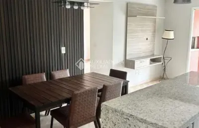 Apartamento com 2 quartos à venda na rua alegre, 1093, santa paula, são caetano do sul, 69 m2 por r$ 610.000