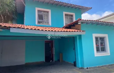 Casa comercial à venda na avenida rebouças, 2161, pinheiros, são paulo, 287 m2 por r$ 5.800.000