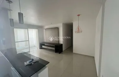 Apartamento com 2 quartos à venda na rua luís louza, 221, olímpico, são caetano do sul, 68 m2 por r$ 865.000