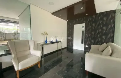 Apartamento com 3 quartos à venda na rua doutor guilherme cristofel, 340, santana, são paulo, 157 m2 por r$ 1.190.000