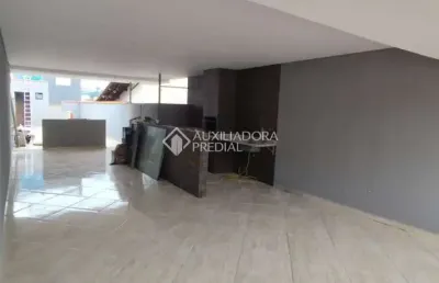 Casa com 3 quartos à venda na rua tanger, 343, parque oratório, santo andré, 136 m2 por r$ 725.000