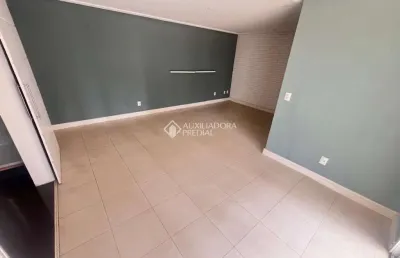 Apartamento com 3 quartos à venda na rua joão ribeiro, 133, campestre, santo andré, 105 m2 por r$ 840.000