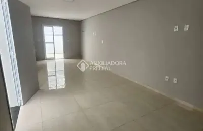 Casa com 3 quartos à venda na rua betânia, 582, parque oratório, santo andré, 86 m2 por r$ 615.000