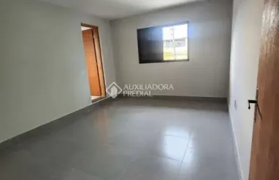 Casa com 3 quartos à venda na rua petrogrado, 1324, jardim santo alberto, santo andré, 165 m2 por r$ 615.000