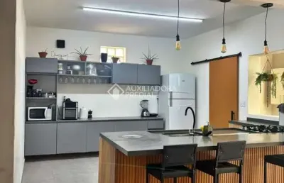 Apartamento com 2 quartos à venda na rua pitangueiras, 265, mirandópolis, são paulo, 119 m2 por r$ 780.000