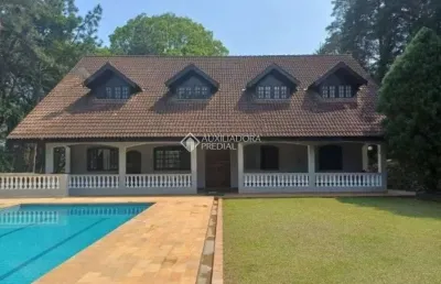 Fazenda à venda na mário freitas da silva - mato dentro, s/n, 4225, mato dentro, mairiporã, 740 m2 por r$ 2.750.000