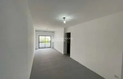 Apartamento com 3 quartos à venda na avenida doutor augusto de toledo, 874, santa paula, são caetano do sul, 91 m2 por r$ 550.000