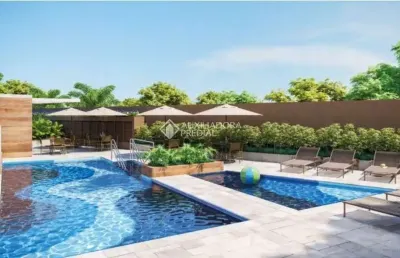 Apartamento com 2 quartos à venda na avenida doutor rodrigues alves, 152, fundação, são caetano do sul, 85 m2 por r$ 975.000