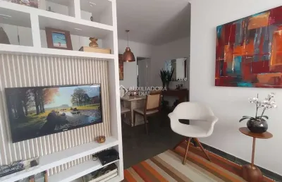 Apartamento com 3 quartos à venda na alameda jauaperi, 1096, moema, são paulo, 78 m2 por r$ 1.050.000