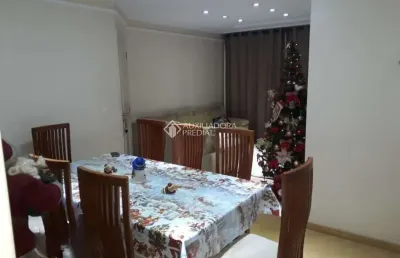 Apartamento com 3 quartos à venda na rua piauí, 763, santa paula, são caetano do sul, 99 m2 por r$ 850.000