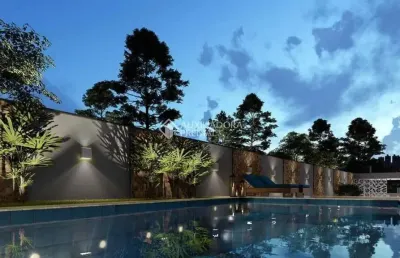 Apartamento com 2 quartos à venda na rua guaicurus, 827, água branca, são paulo, 32 m2 por r$ 370.000