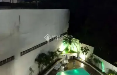 Apartamento com 2 quartos à venda na rua joão veloso de oliveira, 165, parque são domingos, são paulo, 57 m2 por r$ 285.000