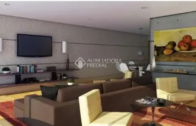 Apartamento com 3 quartos à venda na rua martim francisco, 150, santa paula, são caetano do sul, 175 m2 por r$ 2.199.000