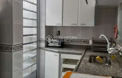 Casa com 2 quartos à venda na rua maranhão, 1424, santa paula, são caetano do sul, 110 m2 por r$ 640.000