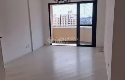 Apartamento com 3 quartos à venda na rua piauí, 763, santa paula, são caetano do sul, 98 m2 por r$ 840.000