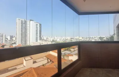 Apartamento com 3 quartos à venda na rua julieta soares, 215, olímpico, são caetano do sul, 101 m2 por r$ 739.900