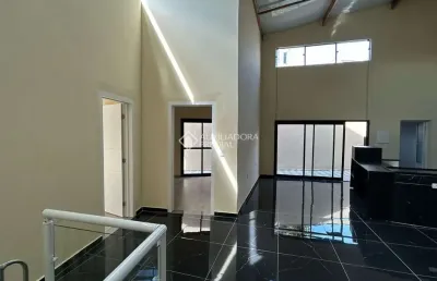 Casa com 2 quartos à venda na rua luís veronezzi, 111, olímpico, são caetano do sul, 207 m2 por r$ 1.070.000