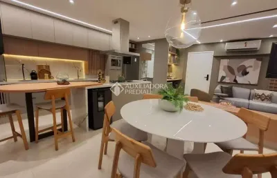 Apartamento com 3 quartos à venda na rua amazonas, 730, centro, são caetano do sul, 104 m2 por r$ 1.507.211