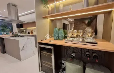 Apartamento com 3 quartos à venda na rua amazonas, 730, centro, são caetano do sul, 104 m2 por r$ 1.549.415