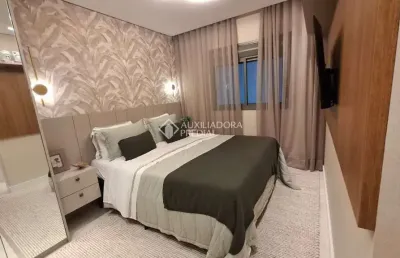 Apartamento com 3 quartos à venda na rua amazonas, 730, centro, são caetano do sul, 104 m2 por r$ 1.511.236