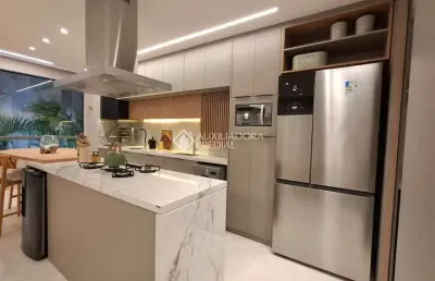 Apartamento com 3 quartos à venda na rua amazonas, 730, centro, são caetano do sul, 104 m2 por r$ 1.494.131