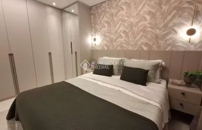 Apartamento com 3 quartos à venda na rua amazonas, 730, centro, são caetano do sul, 104 m2 por r$ 1.450.950