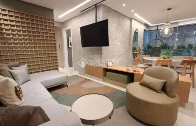 Apartamento com 3 quartos à venda na rua amazonas, 730, centro, são caetano do sul, 104 m2 por r$ 1.448.263